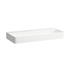 Laufen VAL 95x42cm (810287)