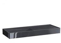 Laufen Kartell Waschtisch H8133320201121