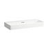 Laufen VAL 95x42cm (810287)