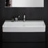 Laufen VAL 95x42cm (810287)