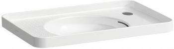 Laufen VAL Einbauwaschtisch H8172810001141