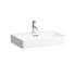 Laufen VAL 65x42cm (810284)