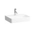 Laufen VAL 55x42cm (810282)