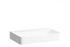 Laufen VAL 65x42cm (810284)