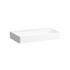 Laufen VAL 75x42cm (810285)