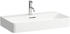 Laufen VAL 75x42cm (810285)