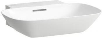 Laufen Ino Aufsatzwaschtisch 56 x 45 cm (8163020001091)