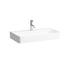Laufen VAL 75x42cm (810285)