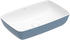 Villeroy & Boch Artis eckig 58x38cm (417258)
