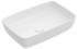 Villeroy & Boch Artis eckig 58x38cm (417258)