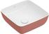 Villeroy & Boch Artis Eckig 41x41cm (417841)