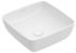 Villeroy & Boch Artis Eckig 41x41cm (417841)