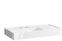 Laufen Kartell Waschtisch H8103380008151