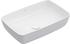 Villeroy & Boch Artis eckig 58x38cm (417258)