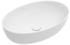 Villeroy & Boch Artis oval 61x41cm