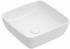 Villeroy & Boch Artis Eckig 41x41cm (417841)
