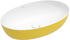 Villeroy & Boch Artis oval 61x41cm