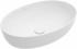 Villeroy & Boch Artis oval 61x41cm