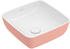 Villeroy & Boch Artis Eckig 41x41cm (417841)