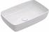 Villeroy & Boch Artis oval 61x41cm
