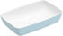 Villeroy & Boch Artis eckig 58x38cm (417258)