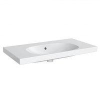 Geberit Acanto 60x48cm