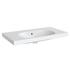 Geberit Acanto 60x48cm