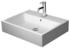 Duravit Vero Air 60x47cm weiß WonderGliss (23506000251)