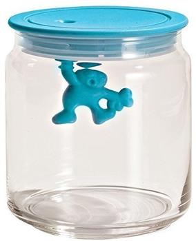 Alessi Gianni Glasdose 0,7 l