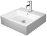Duravit Vero Air 50 x 47 cm