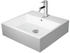 Duravit Vero Air 50 x 47 cm