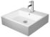 Duravit Vero Air 50 x 47 cm