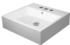 Duravit Vero Air 50 x 47 cm