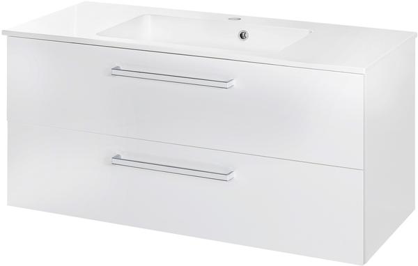 Schildmeyer Siena Waschtisch 102,5 x 45 cm (701055)