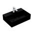 Villeroy & Boch Memento 2.0 60x42cm (4A0760)