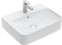 Villeroy & Boch FINION,60x47cm star white CeramicPlus (416860R2)