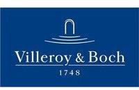 Villeroy & Boch Finion eckig 60x47cm edelweiß (416860S3)