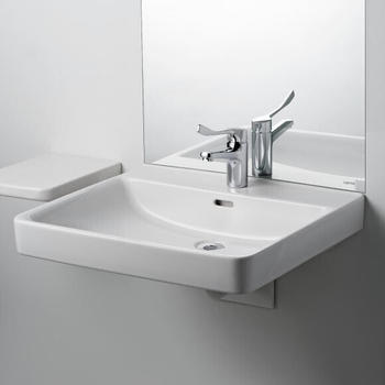 Laufen Pro Liberty 60 x 55 cm weiß (H8119500001041)