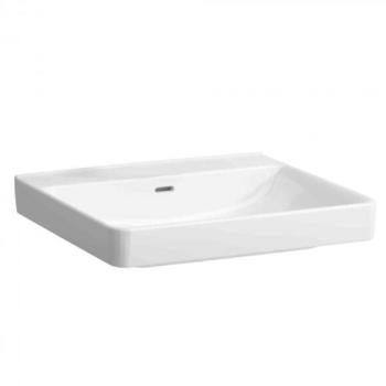 Laufen Pro Liberty 60 x 55 cm weiß (H8119500001091)