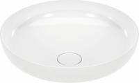 Kaldewei MIENA Waschtisch-Schale 3181, &Oslash; 38 cm, Badkeramik, 909406003001,...