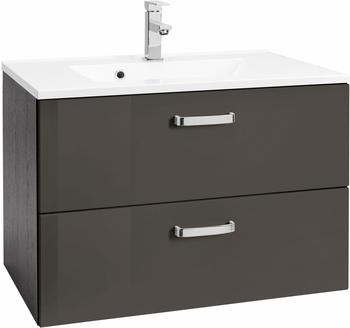 Held Ravenna Waschtisch 60 x 48 cm (396922)