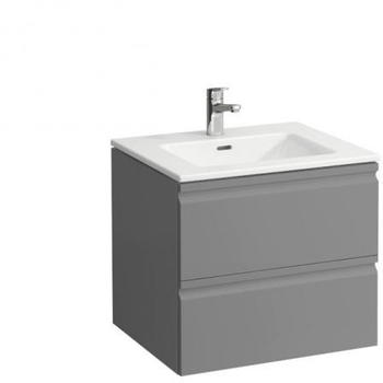 Laufen Pro S graphit (H8619614801041)