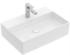 Villeroy & Boch Memento 2.0 50x42cm (4A0750)