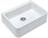 Villeroy & Boch O.novo (59,5 x 20 x 50 cm)