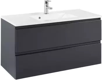 Held Cardiff Waschtisch 100 x 47 cm (860491)