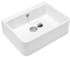 Villeroy & Boch O.novo (59,5 x 20 x 50 cm)