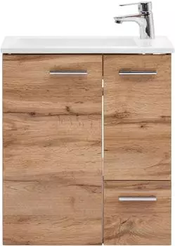 Schildmeyer Matteo Waschtisch 35 x 19 cm (137111)