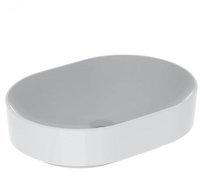 Geberit VariForm 55x14,4x40cm wei&szlig; (500774012)