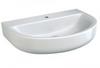 Ideal Standard Connect Arc Waschtisch 55 x 45,5 cm (E814801)