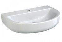 Ideal Standard Connect Arc E814801